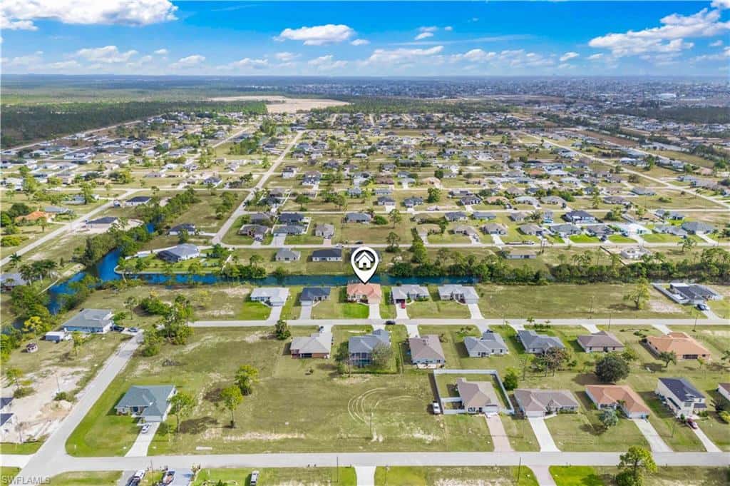 2905 22nd Pl, Cape Coral, photo 38