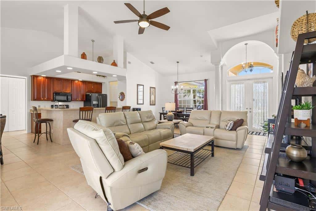 2905 22nd Pl, Cape Coral, photo 10