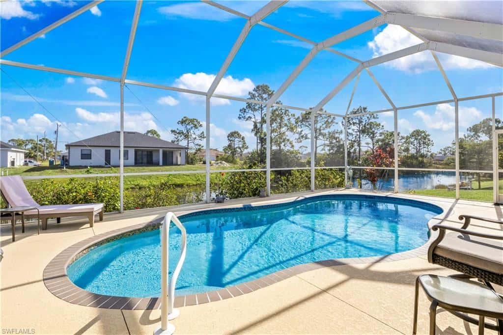 2905 22nd Pl, Cape Coral, photo 33