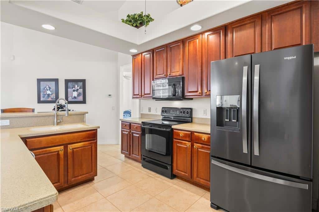 2905 22nd Pl, Cape Coral, photo 14