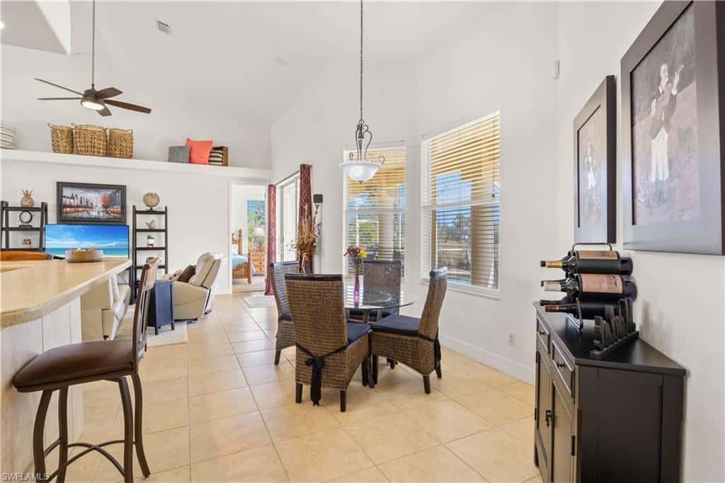 2905 22nd Pl, Cape Coral, photo 18