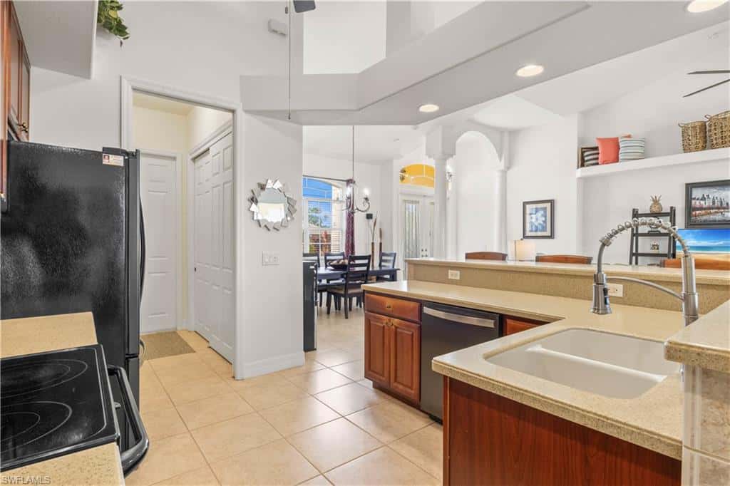 2905 22nd Pl, Cape Coral, photo 15