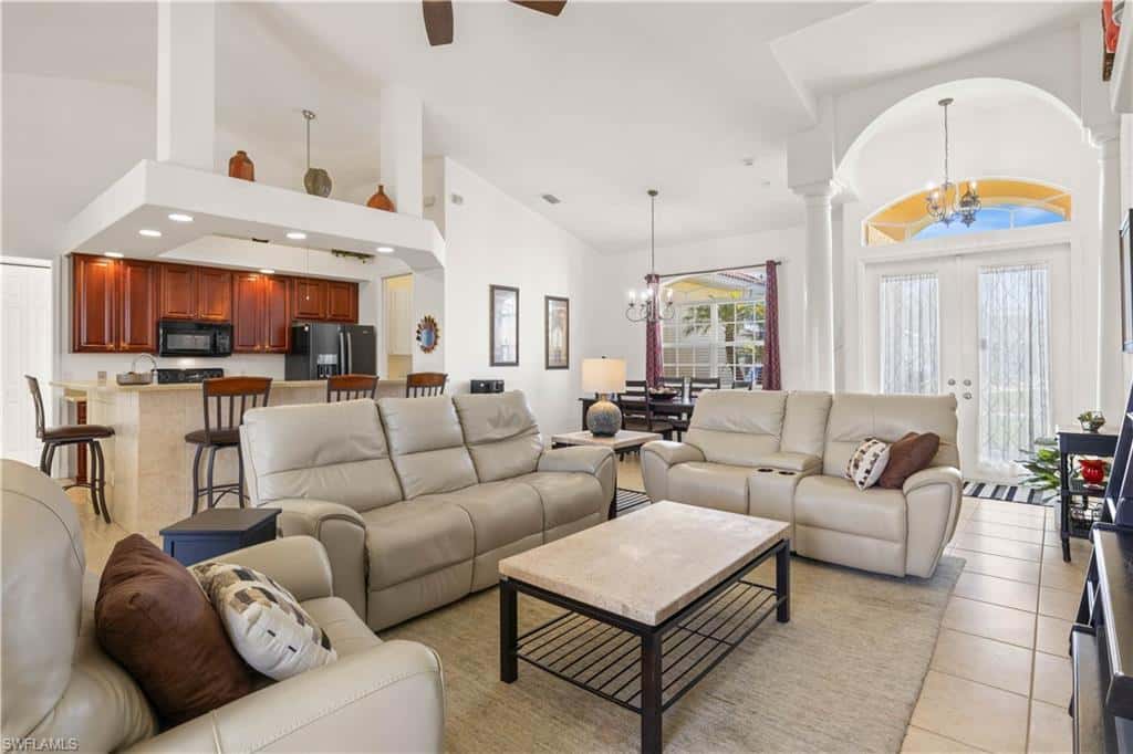 2905 22nd Pl, Cape Coral, photo 11