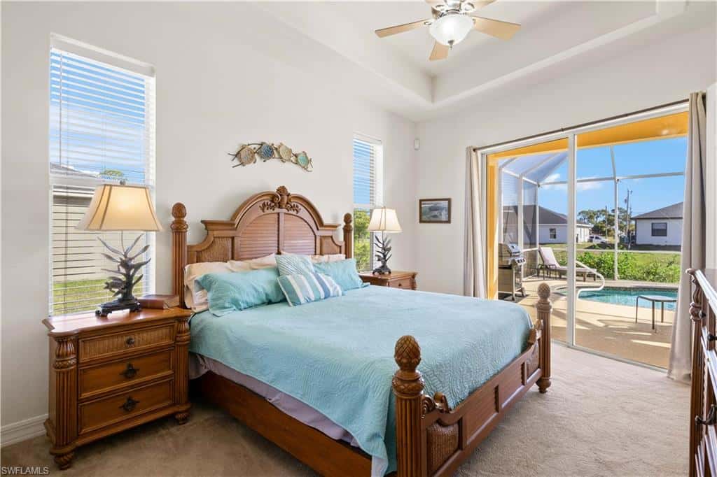 2905 22nd Pl, Cape Coral, photo 19