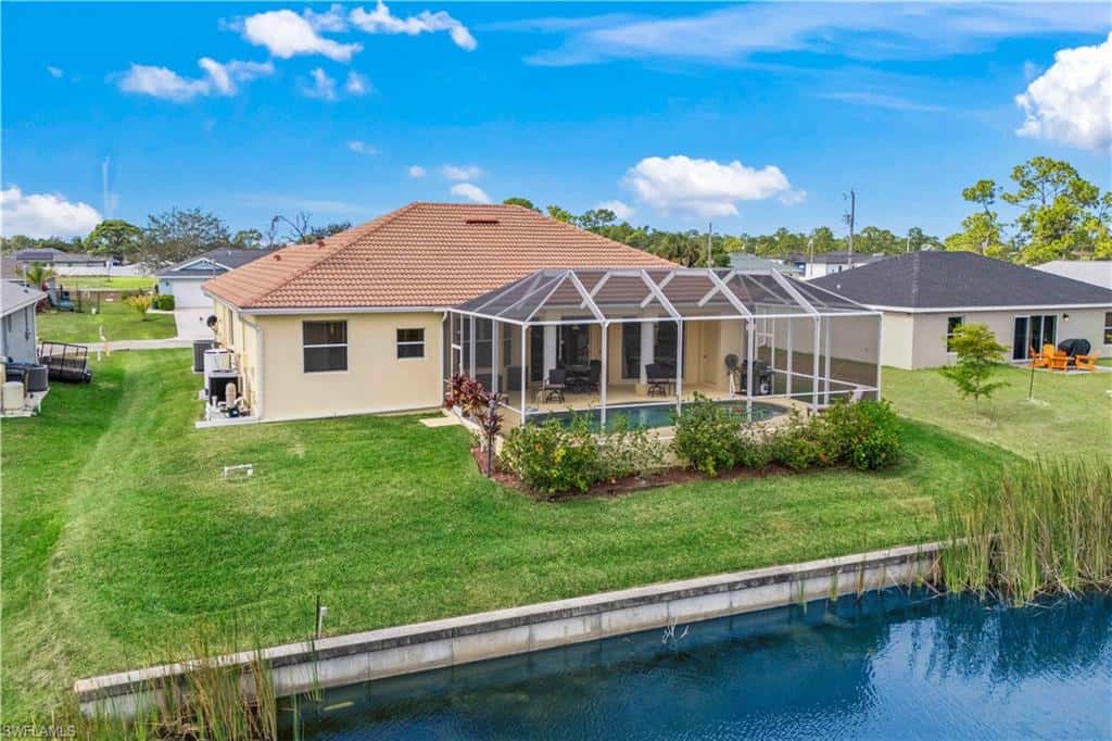 2905 22nd Pl, Cape Coral, photo 44