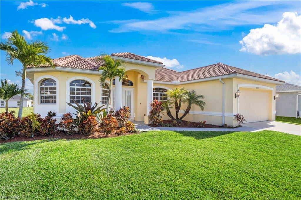 2905 22nd Pl, Cape Coral, photo 40