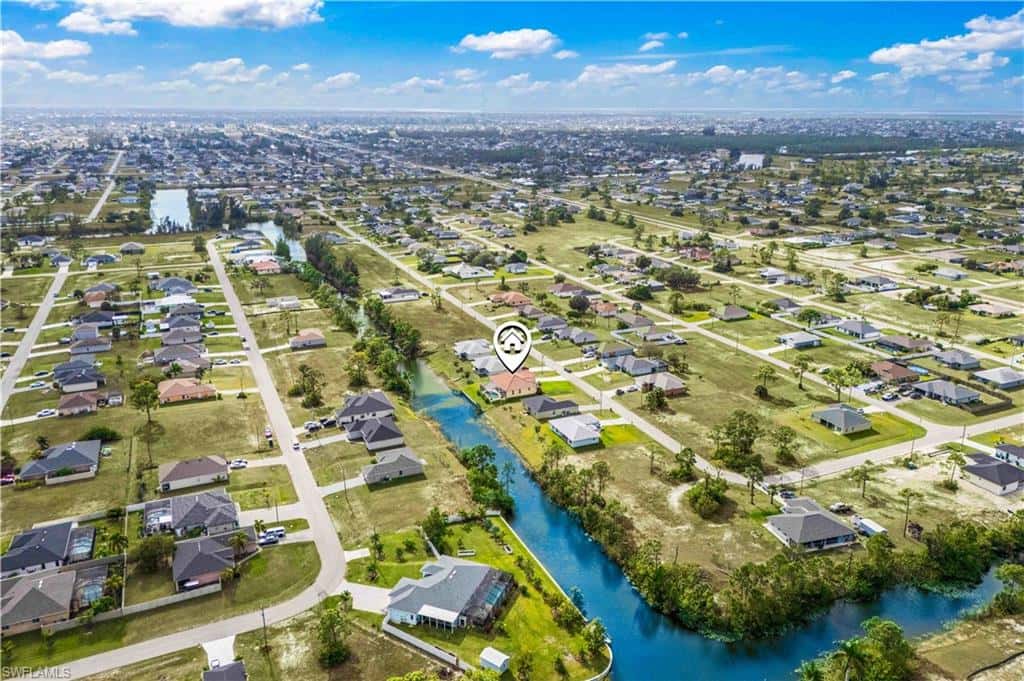 2905 22nd Pl, Cape Coral, photo 35