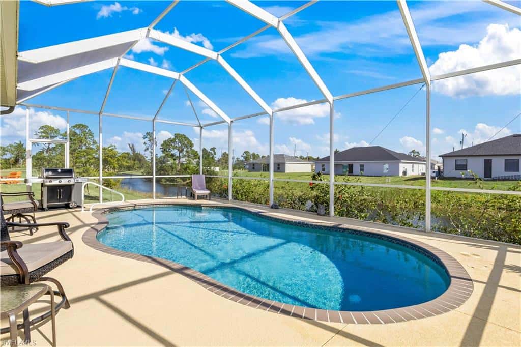 2905 22nd Pl, Cape Coral, photo 31
