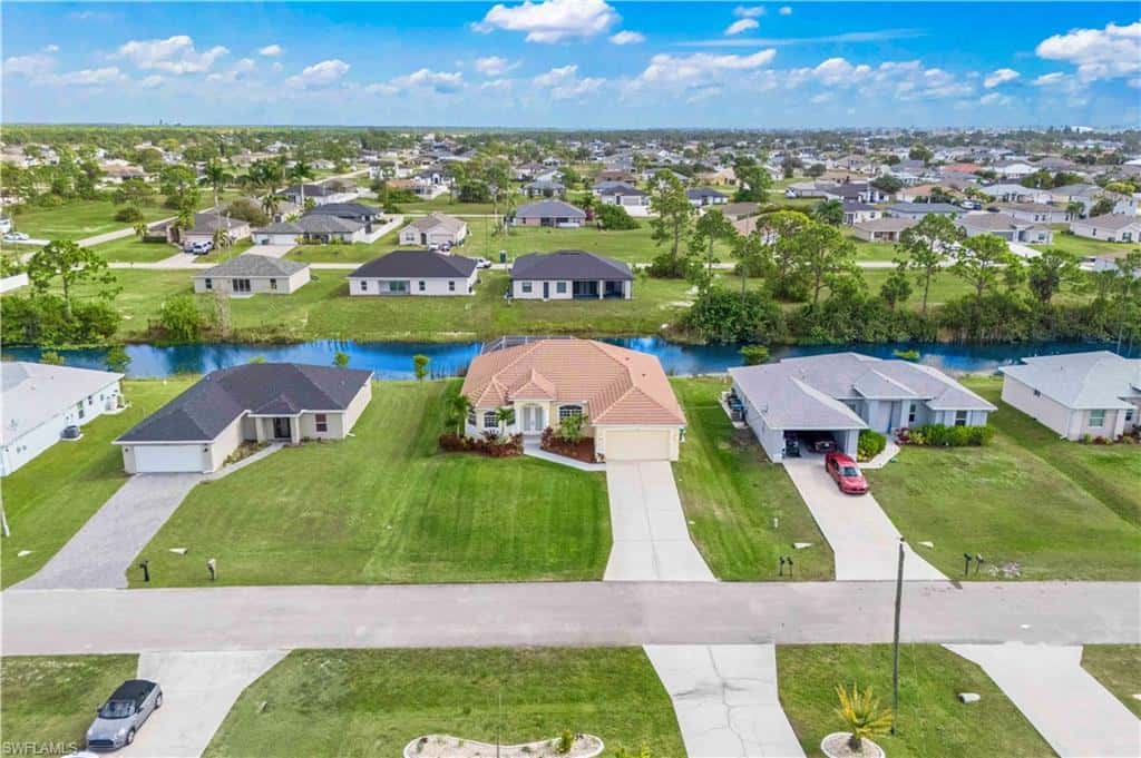 2905 22nd Pl, Cape Coral, photo 39