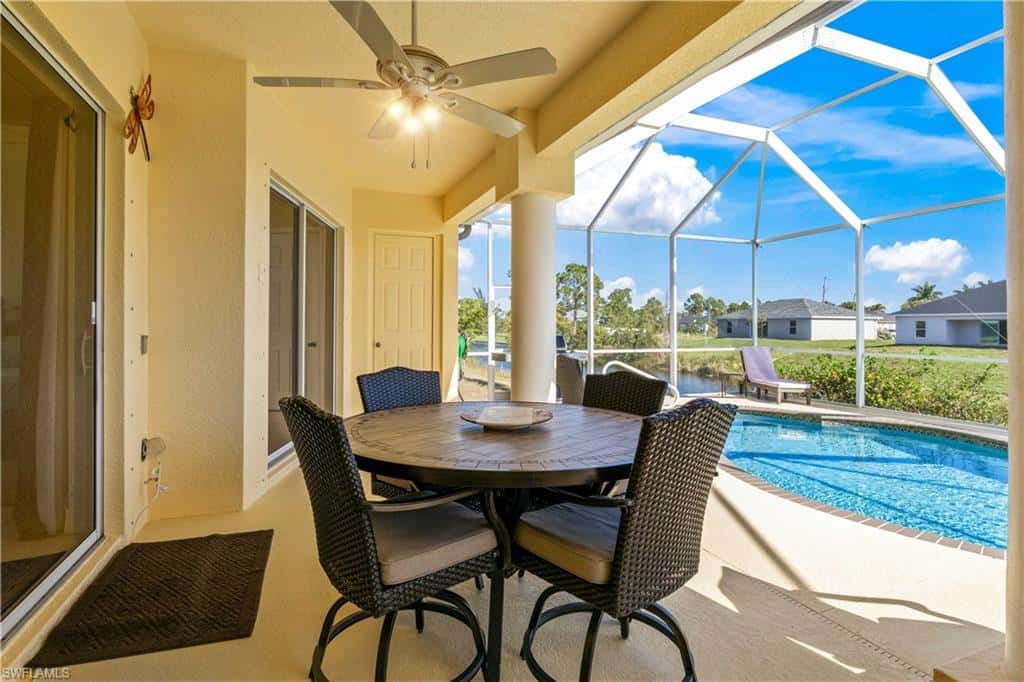 2905 22nd Pl, Cape Coral, photo 29