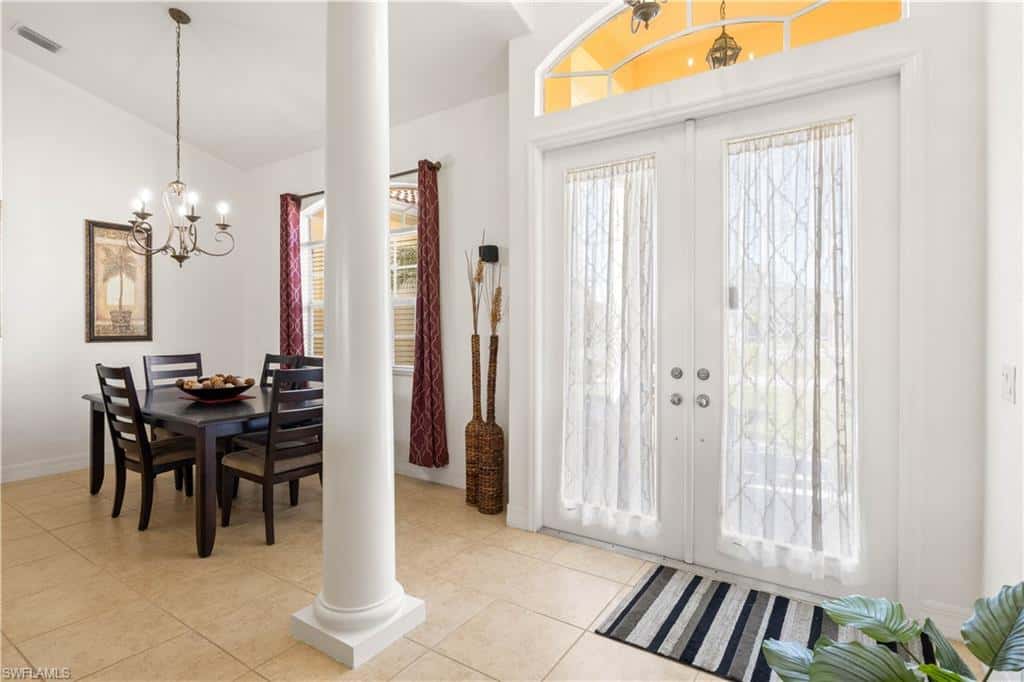 2905 22nd Pl, Cape Coral, photo 4