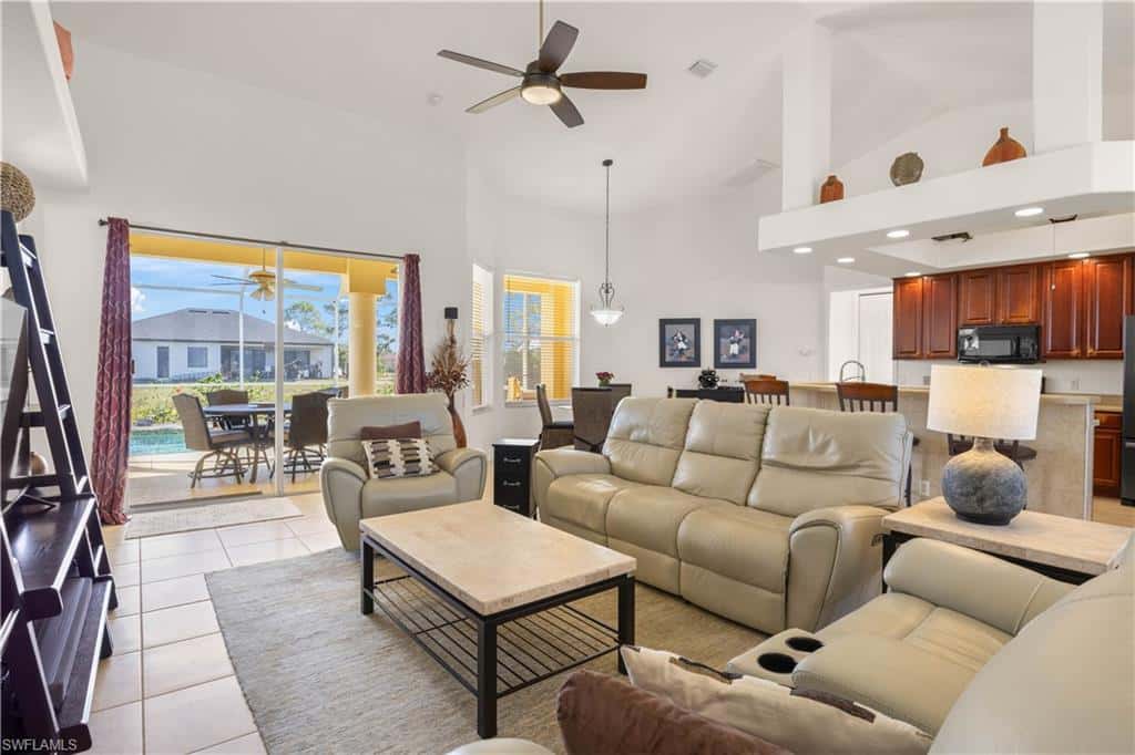 2905 22nd Pl, Cape Coral, photo 8