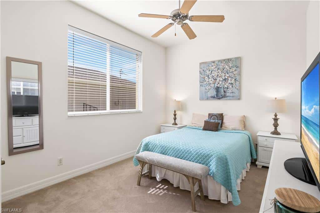 2905 22nd Pl, Cape Coral, photo 25