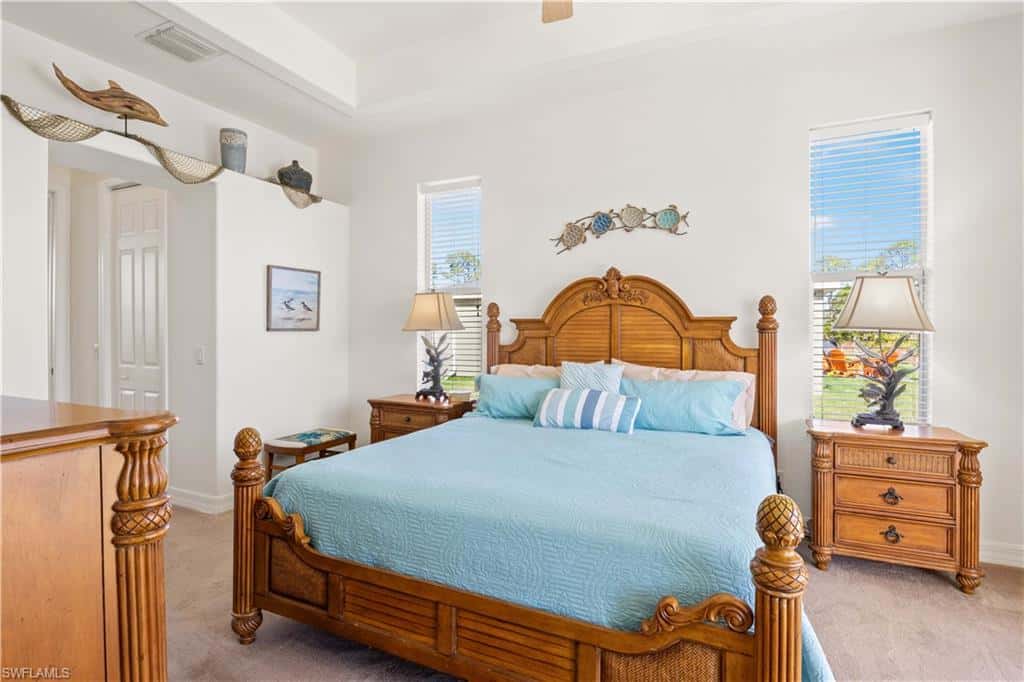 2905 22nd Pl, Cape Coral, photo 21