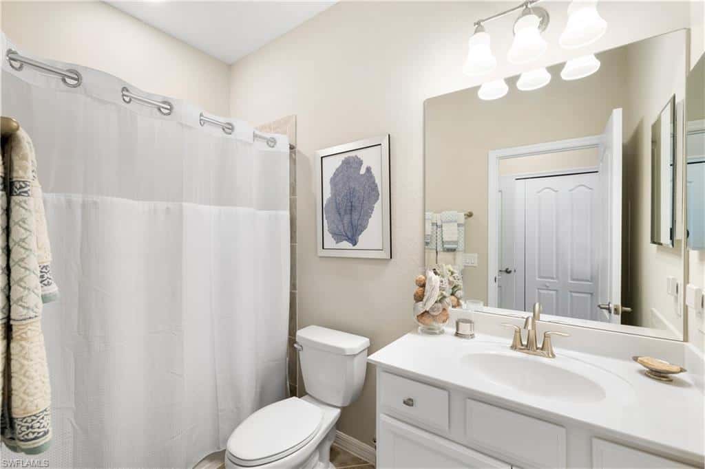 4698 Abaca Cir, Naples, photo 23