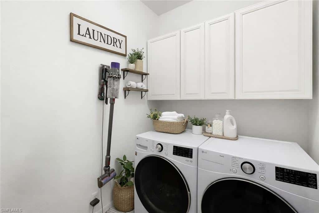 4698 Abaca Cir, Naples, photo 27
