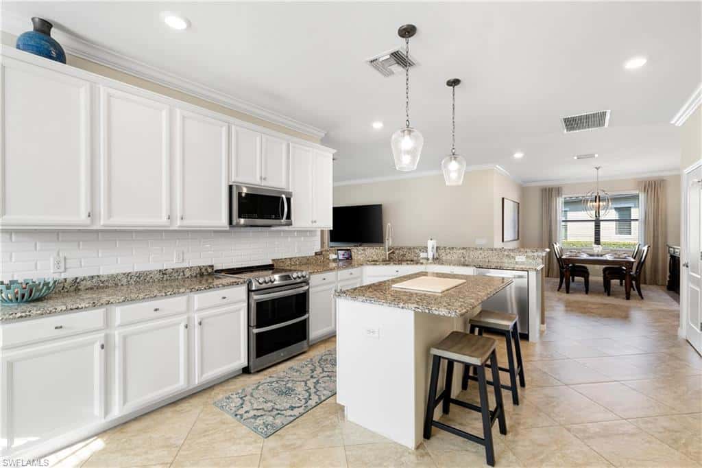 4698 Abaca Cir, Naples, photo 6