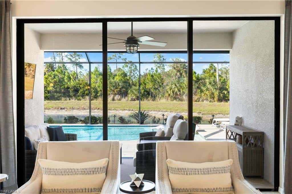 4698 Abaca Cir, Naples, photo 13