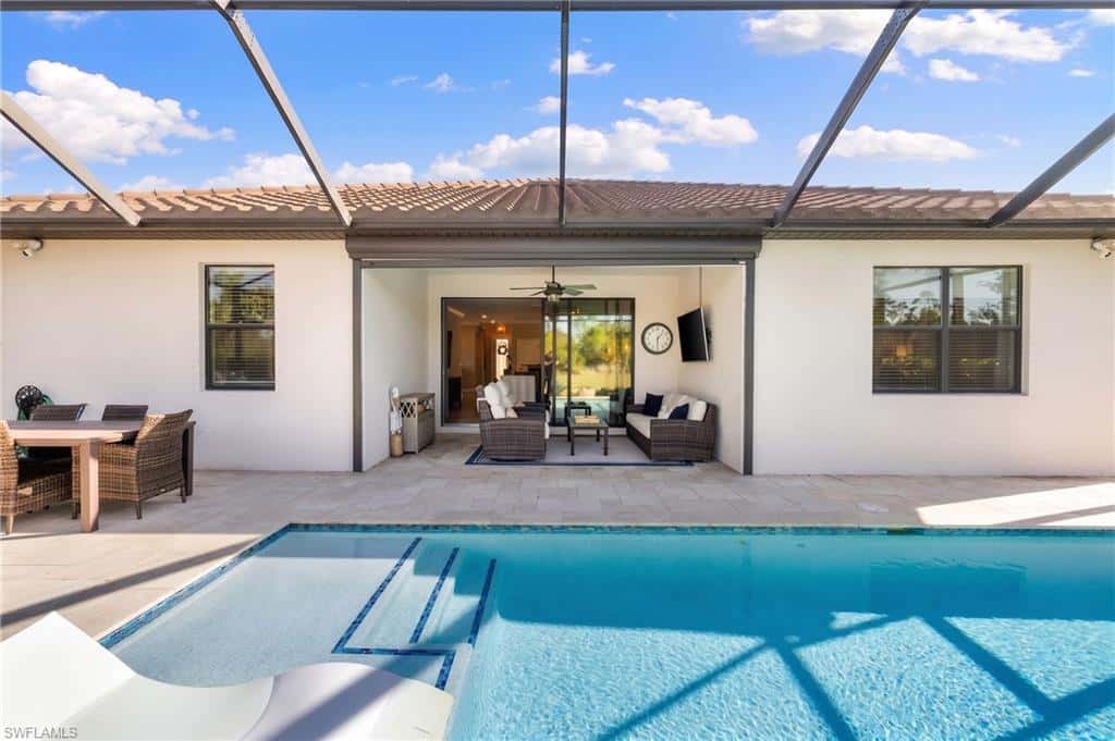 4698 Abaca Cir, Naples, photo 17