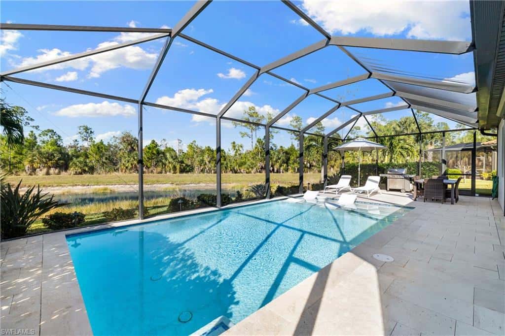 4698 Abaca Cir, Naples, photo 16