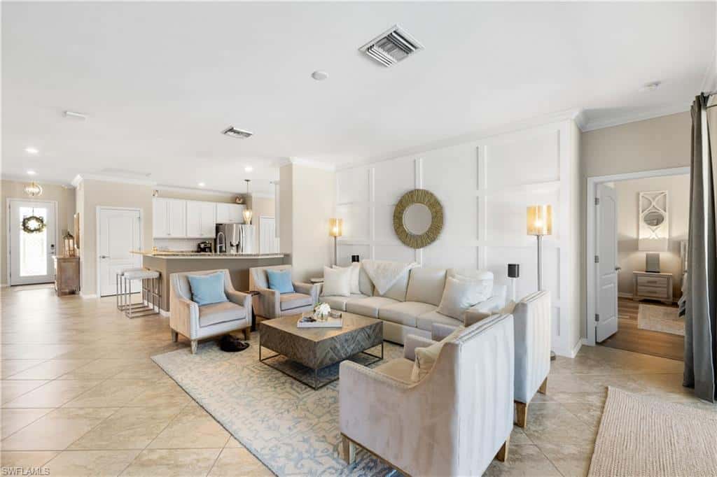 4698 Abaca Cir, Naples, photo 12