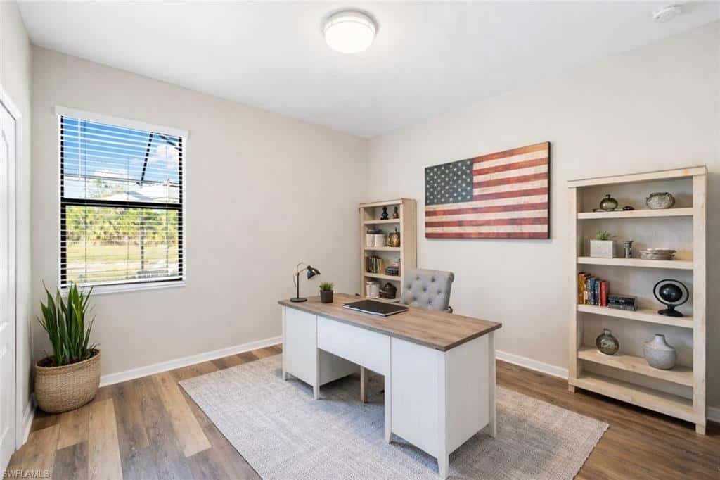 4698 Abaca Cir, Naples, photo 26