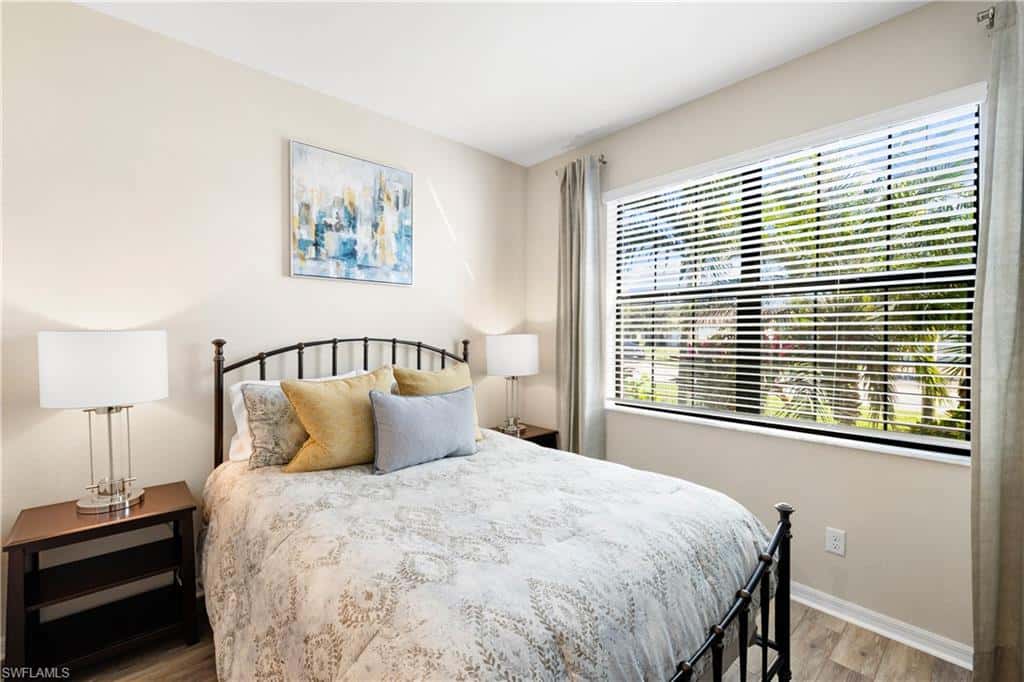 4698 Abaca Cir, Naples, photo 22