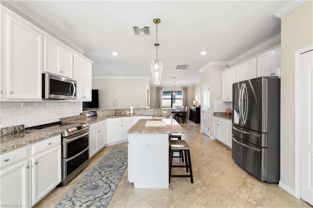 4698 Abaca Cir, Naples, photo 7