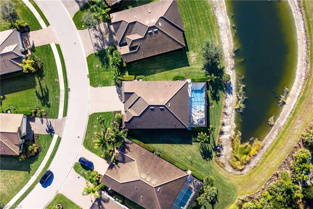 4698 Abaca Cir, Naples, photo 32