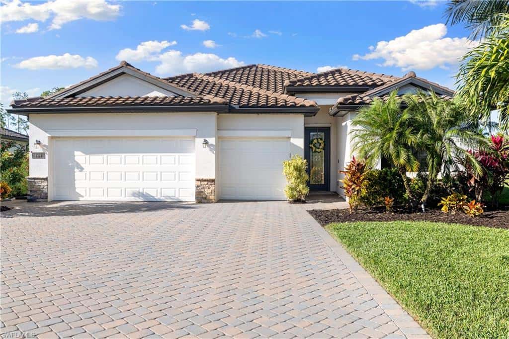 4698 Abaca Cir, Naples, photo 28