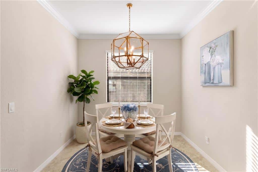 4698 Abaca Cir, Naples, photo 5
