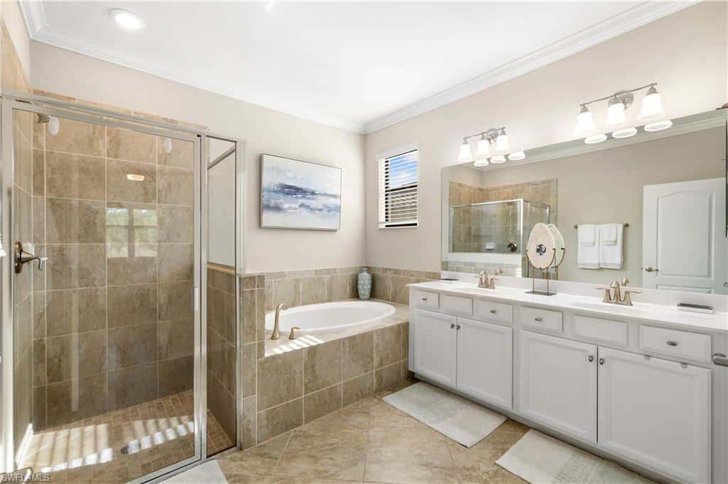 4698 Abaca Cir, Naples, photo 20