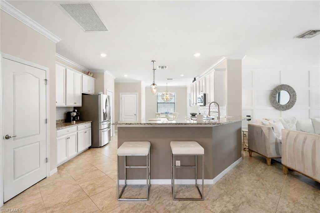 4698 Abaca Cir, Naples, photo 9
