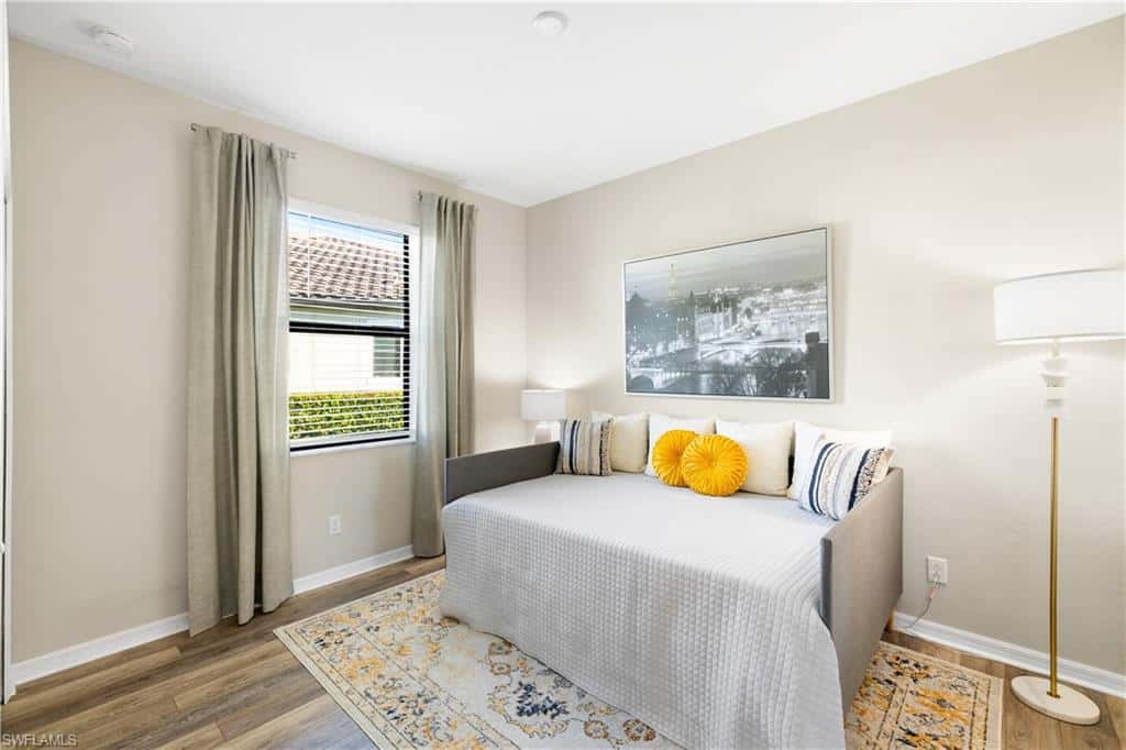 4698 Abaca Cir, Naples, photo 24