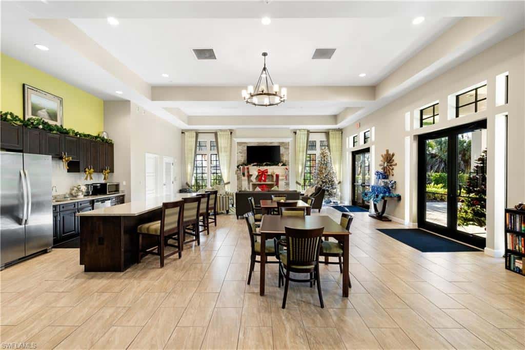 4698 Abaca Cir, Naples, photo 34