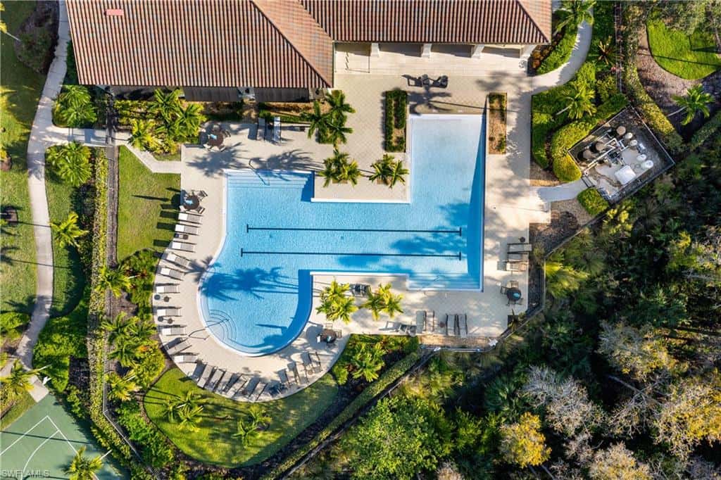 4698 Abaca Cir, Naples, photo 38