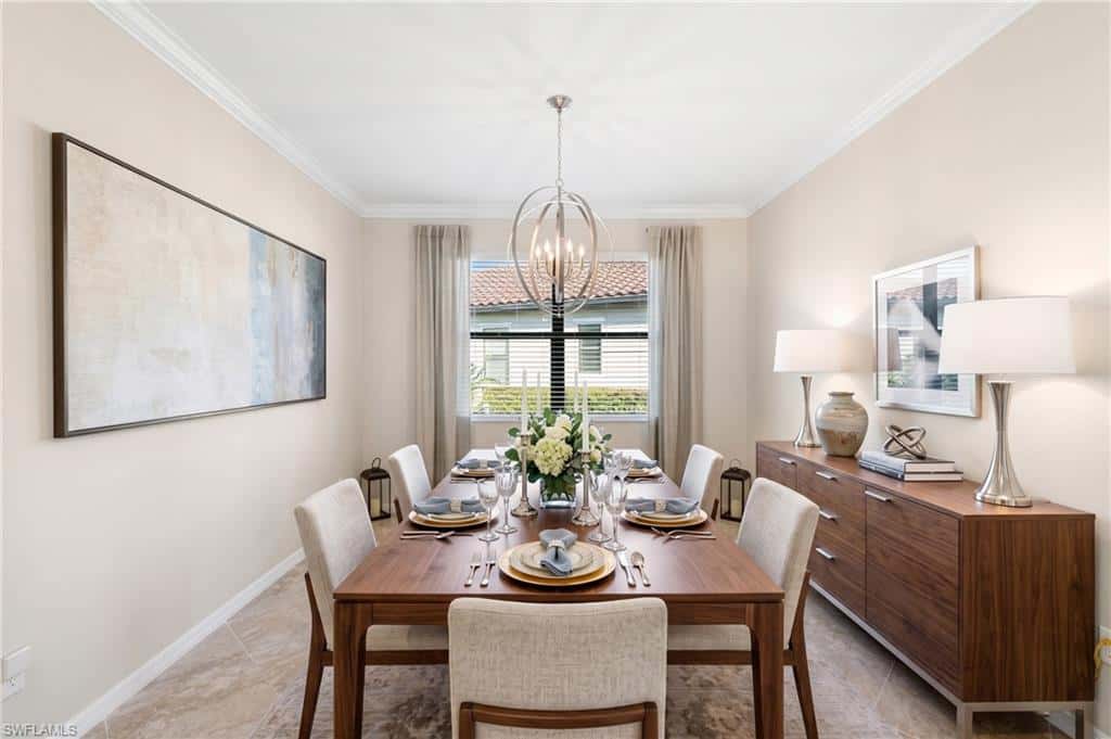 4698 Abaca Cir, Naples, photo 10
