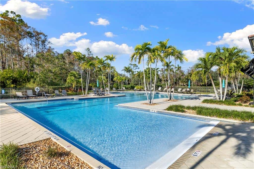 4698 Abaca Cir, Naples, photo 33