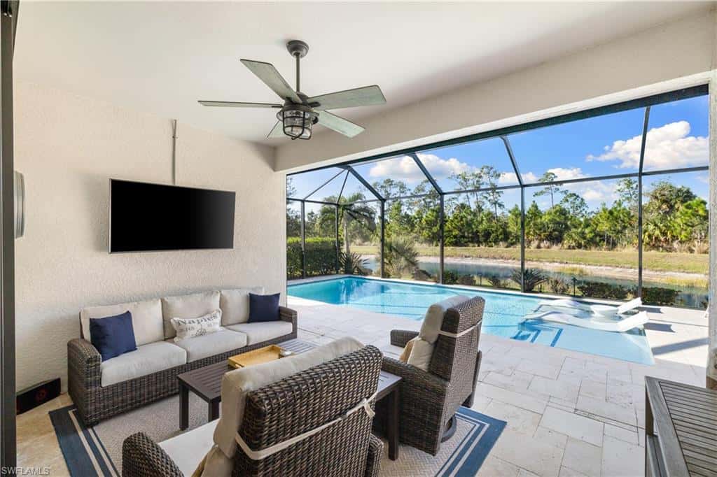 4698 Abaca Cir, Naples, photo 14