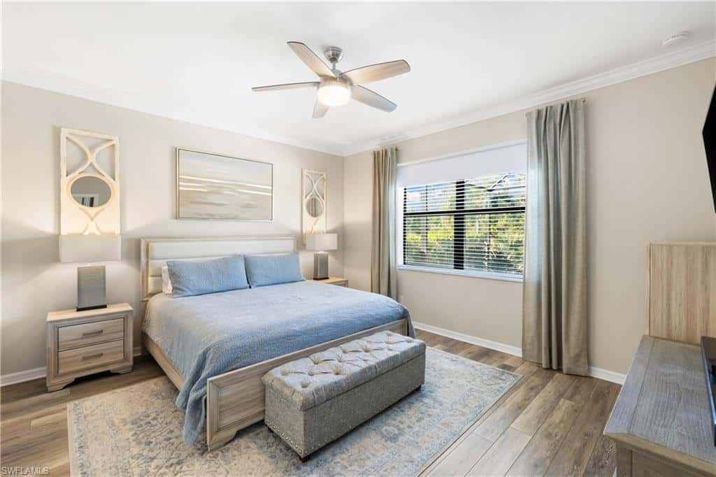 4698 Abaca Cir, Naples, photo 18