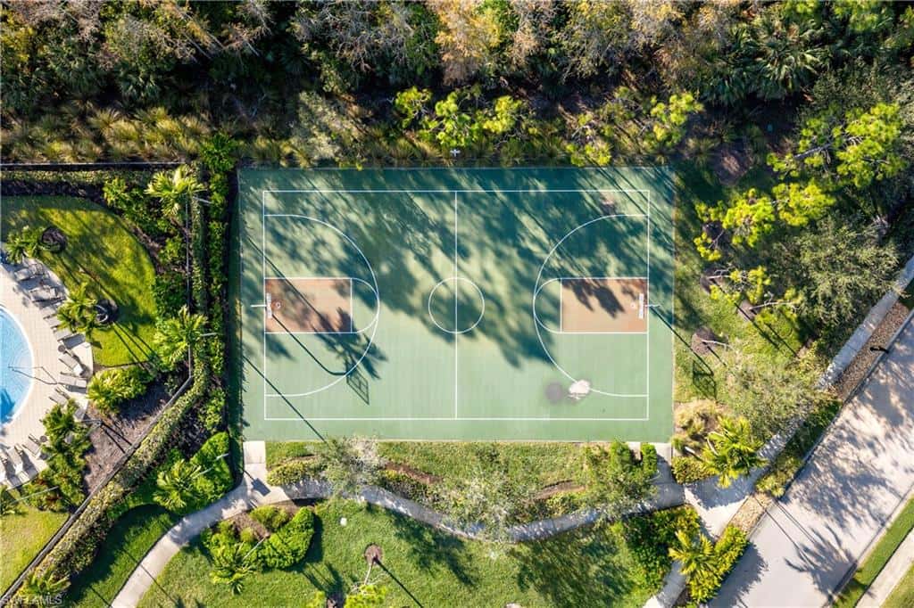 4698 Abaca Cir, Naples, photo 37