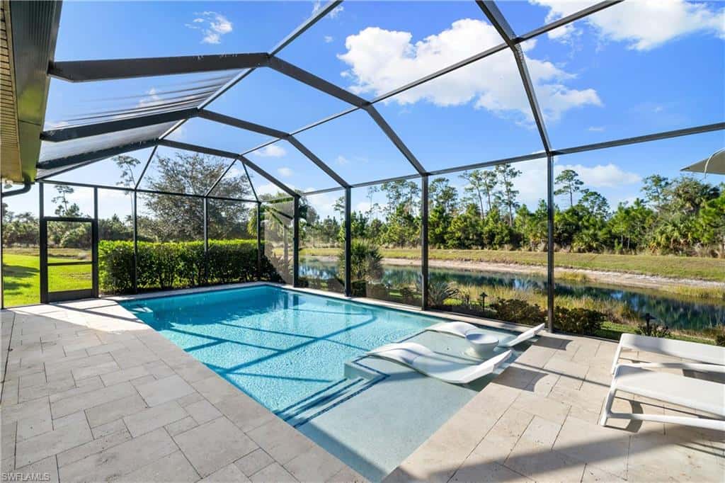 4698 Abaca Cir, Naples, photo 15