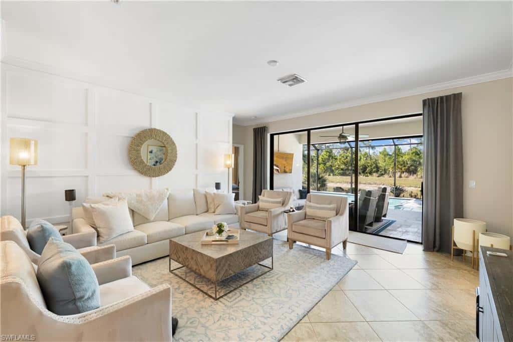 4698 Abaca Cir, Naples, photo 11