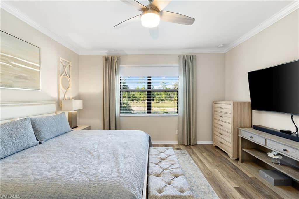 4698 Abaca Cir, Naples, photo 19
