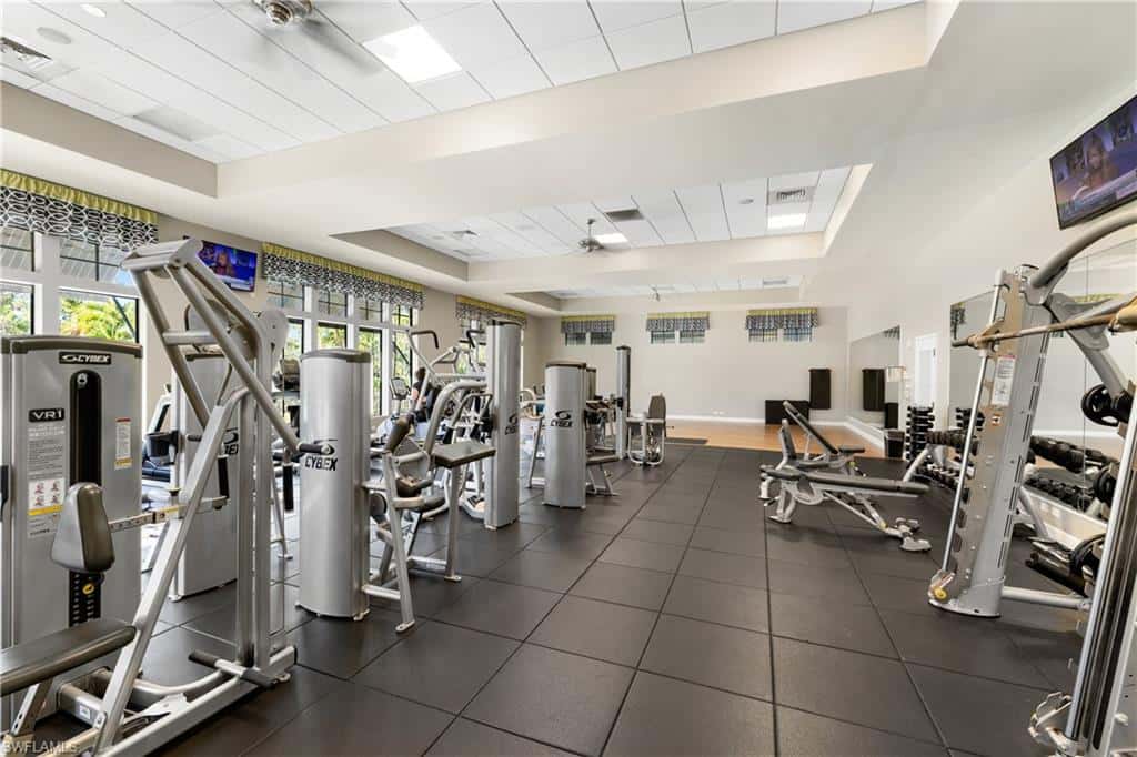 4698 Abaca Cir, Naples, photo 35