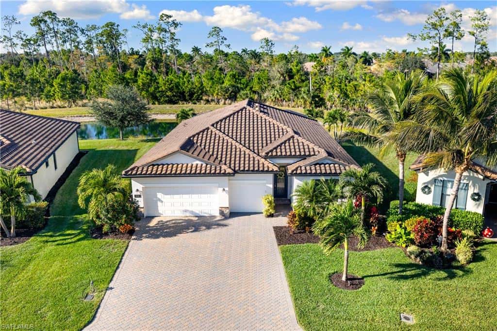 4698 Abaca Cir, Naples, photo 29