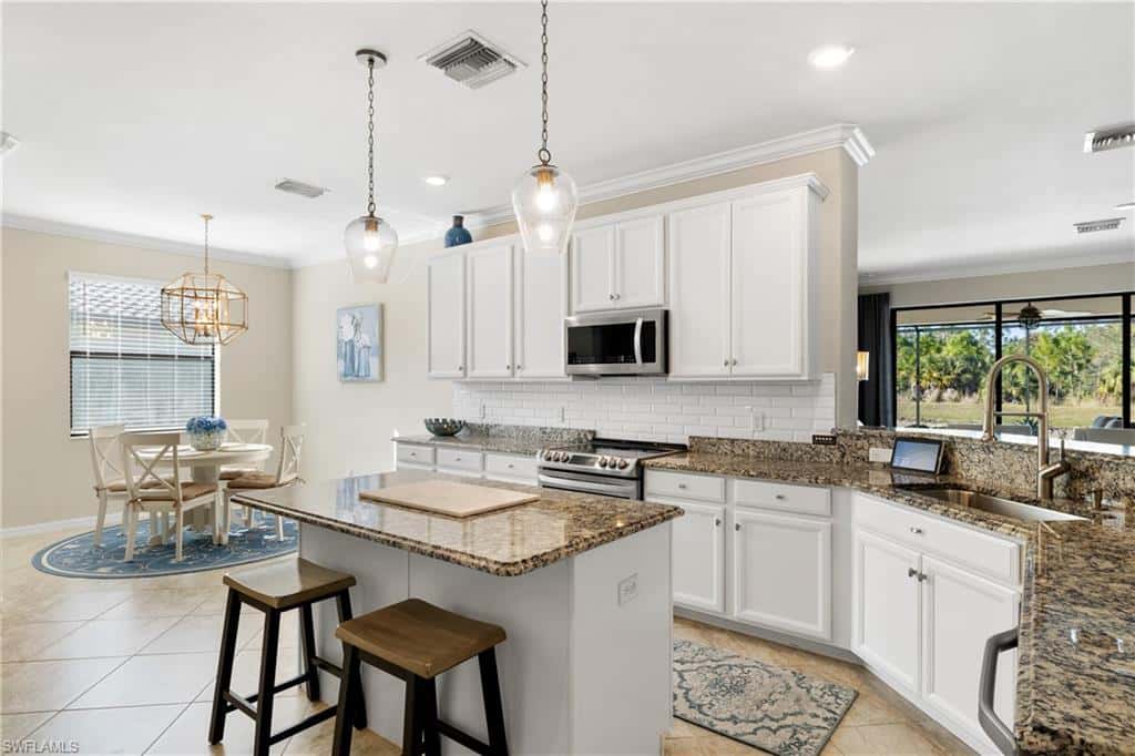 4698 Abaca Cir, Naples, photo 4
