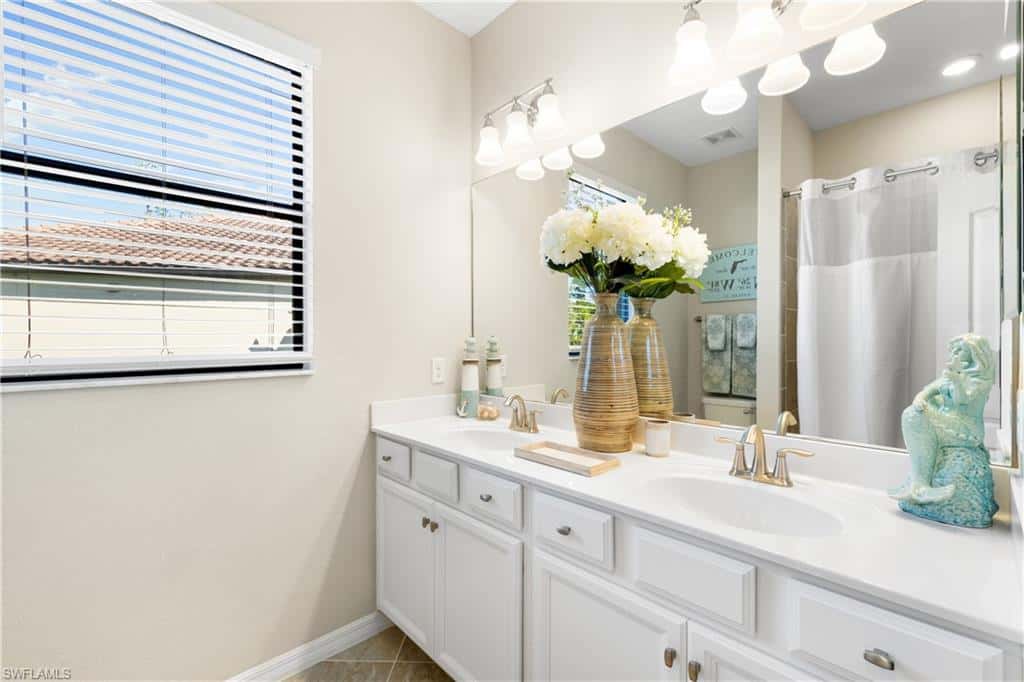 4698 Abaca Cir, Naples, photo 25
