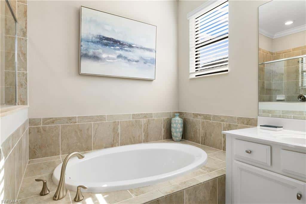4698 Abaca Cir, Naples, photo 21