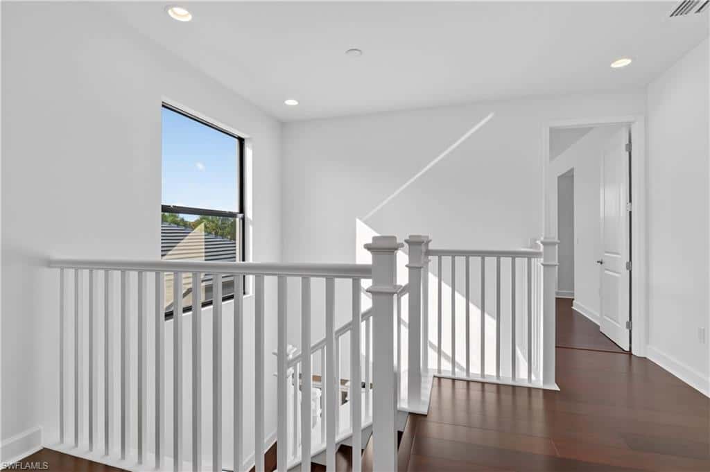 20908 Thistle Leaf Ln, Estero, photo 23